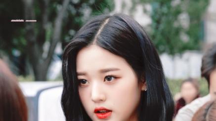 山东女子假冒韩国美少女走红，被扒凉凉