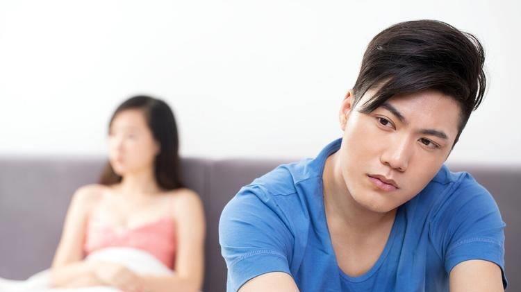 原创母亲要盖新房我给15万，老婆当着邻居面说的话，让我成了村里的笑柄！