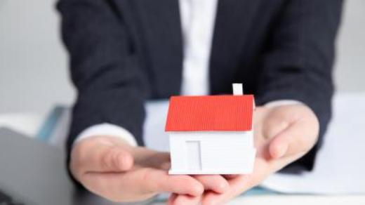 或将“全部取消”？房产中介为何会让老百姓产生不满？答案清晰了