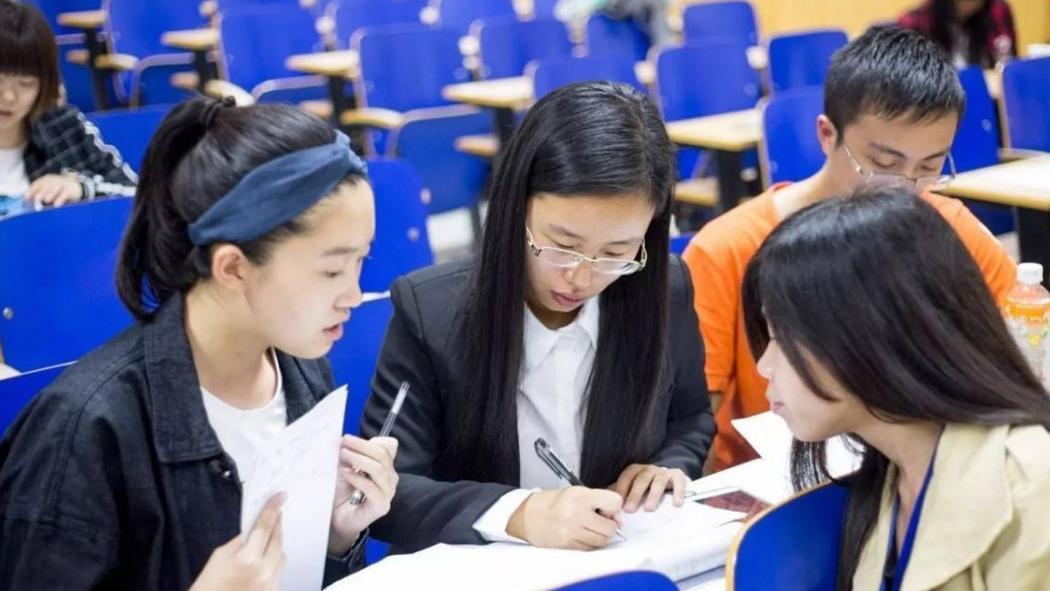 留学生|海归研究生求职，“学历”却不被用人单位认可，留学生不香了？