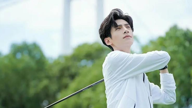 电视剧|这几部好看的电视剧，一定不能错过，你想先追哪一部？