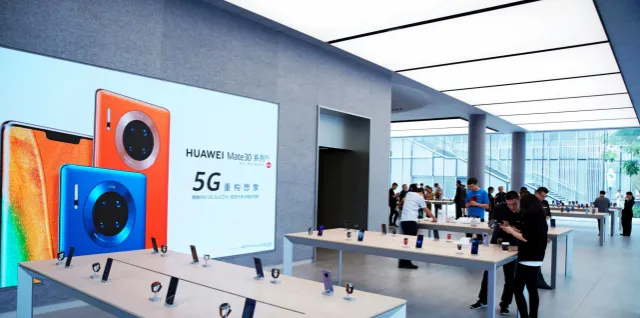 雷军|为什么很多人把任正非华为的内部讲话看作负能量？这个说法正确吗