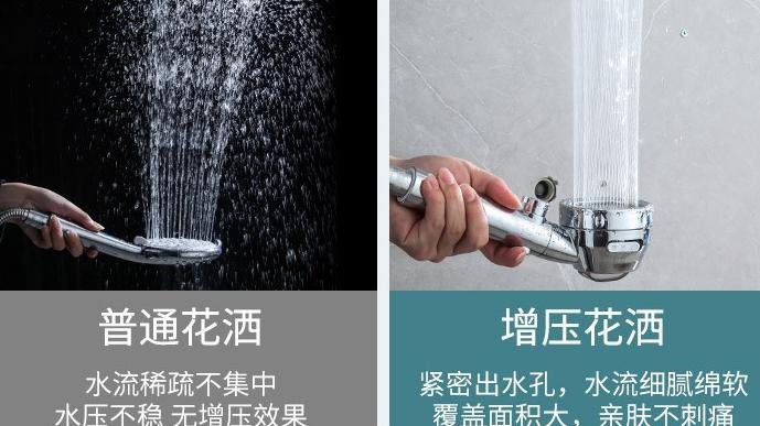 洗衣机|新年换新品，这7个智能小家电，买时“肉疼”，用后“真香”