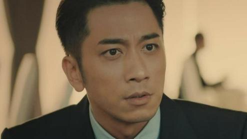 廉政狙击|廉政狙击：方家晴遭2次羞辱，仍对卓以凡不死心，或成第二个阿诗