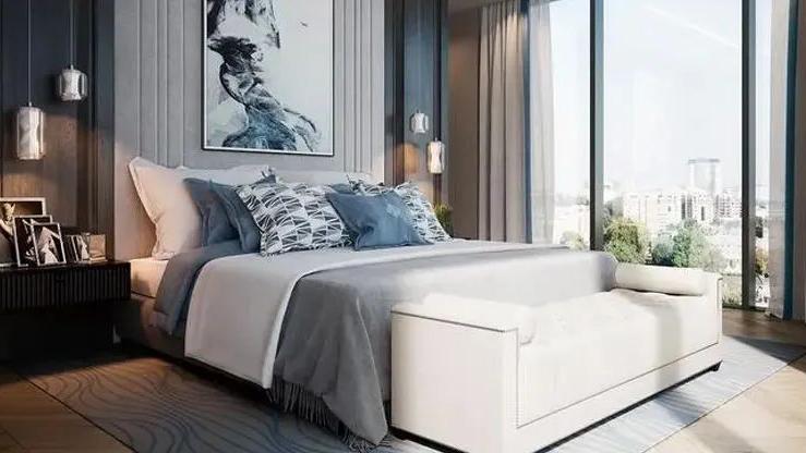 睡觉时，要不要关卧室门？很多人都做错了！