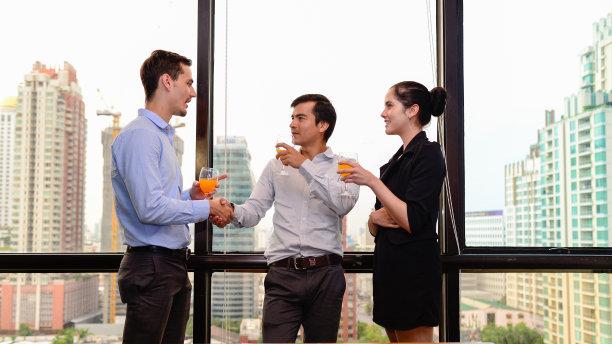 |职场中，没才华的人，放下面子，就是自己与“普通人”的区别