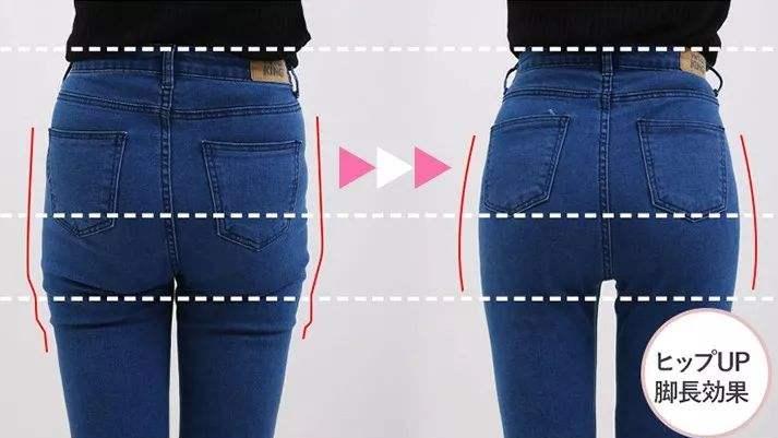 00后|国外00后双胞胎，黑丝抢镜，网友：颜值和身材太抗打了