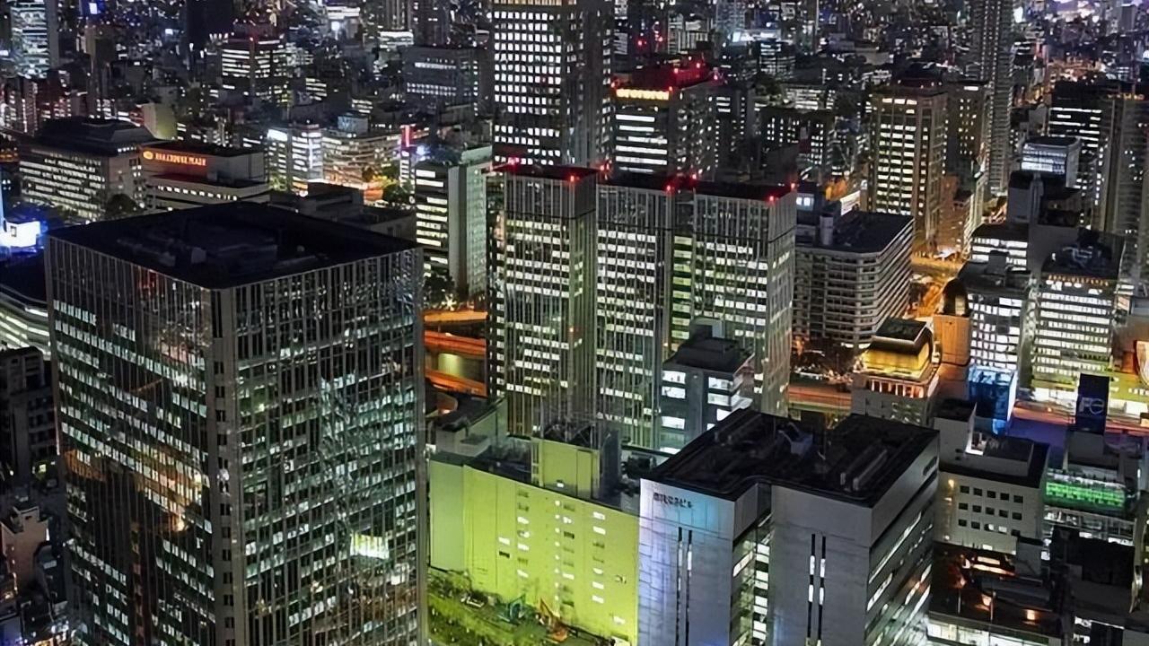 购房置业|2022年，是“咬牙买房”还是“尽快卖房”？马云、任正非观点相同