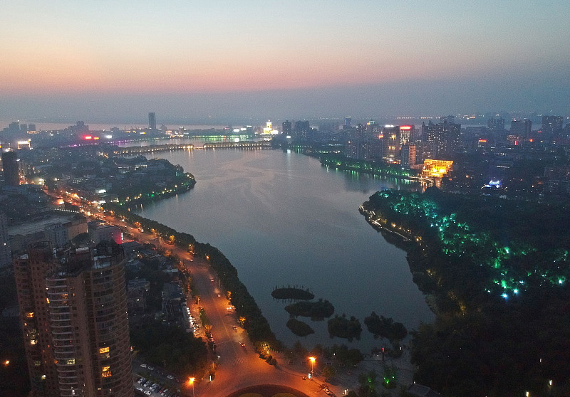 房价|2022年起，哪些城市还能买房？内行：这3类城市还有很大的潜力