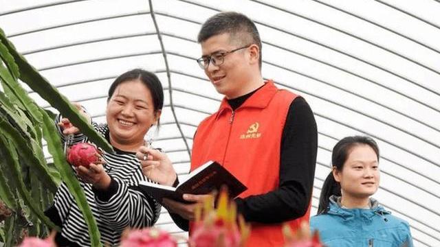 招聘|“三支一扶”公开招聘，预计3.95万个岗位可选择，大专生也能报考