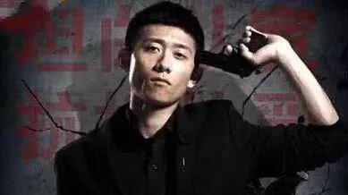 杨幂|这些明星的高考成绩，杨幂583分被家人说是笨蛋……