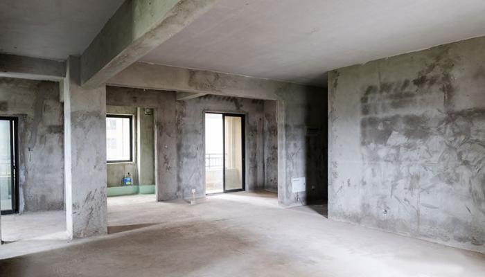 为什么越来越多的年轻人入住毛坯房？不仅为省钱，住过就知道有多爽