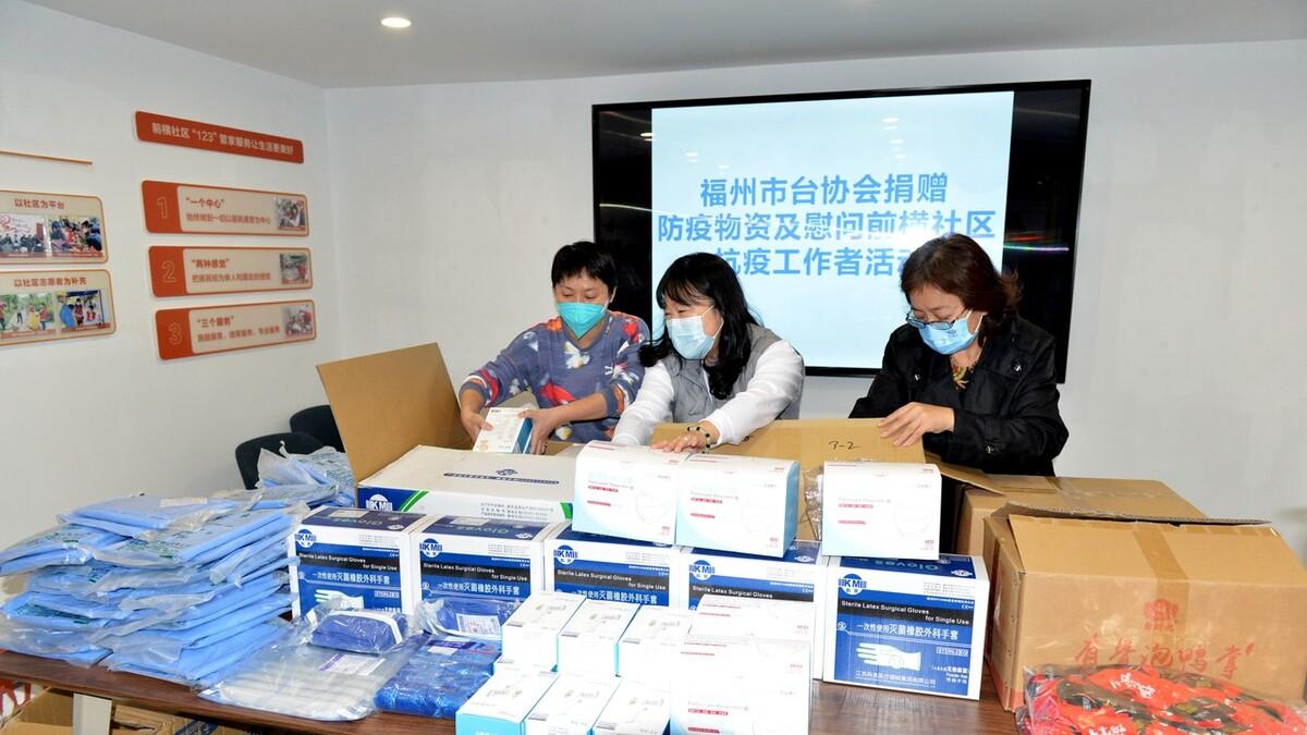 辅警|11月起，辅警、书记员、社区工作者招人，大专以上就能去