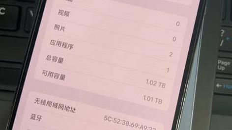 iphone13|过年拿什么手机最有面儿？当然是iPhone13ProMax 1TB远峰蓝！