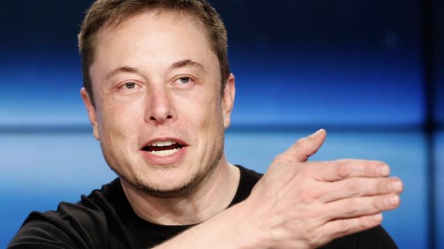 Twitter|推特的“残局”，马斯克能收拾吗？