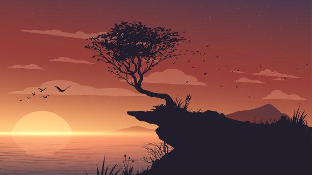 |领导没时间听你吐糟，他不会给你时间听你吐糟的事情