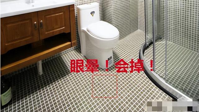 搬入新家，亲身经历8大装修败笔，真是害死人！心累
