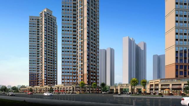 房地产开发中的建筑设计质量管理策略