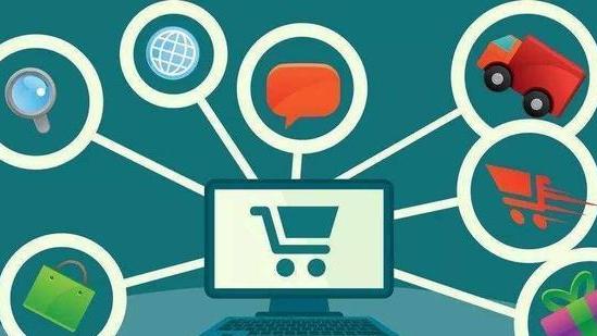 电子商务|“躺赚”时代结束，跨境电商遇到新挑战，建立独立站很有必要