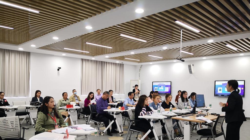 教师|“教师退出机制”已出炉，宁波率先试点，体制内不能一考定终身了