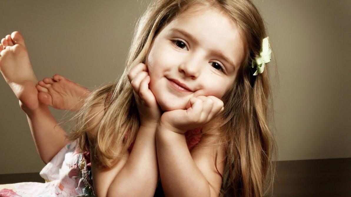 |职场上应该如何和同事相处？