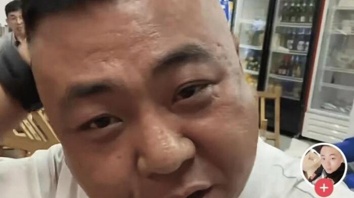 唐山打人事件 祸不及妻儿？既然享受了父亲的不义之财 就要承受舆论的压力 这很公平