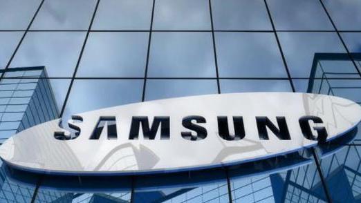 红米手机|2月9日，三星新机皇登场！渲染图提前出炉，颜值美出新高度