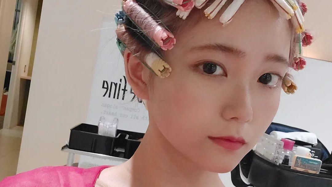 时尚发型 新时尚发型17款，好看修颜大不一样，想不美都难