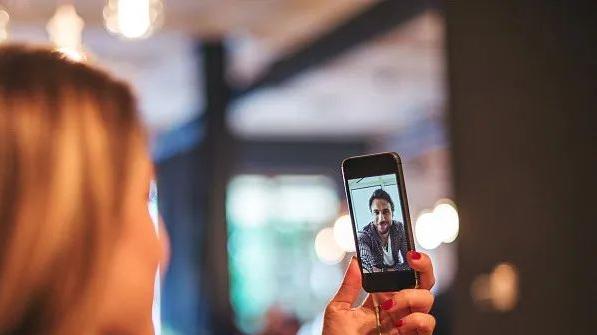 Twitter|微信聊天，最让人反感的4种行为，第1种所有人都遇到过