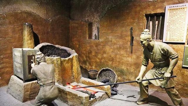 核聚变技术的实现，会给人类带来什么？科学家：革命性的变化