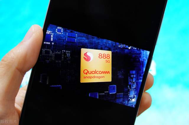 InnoDB|不管什么定位的手机，三大件一定是品牌的重点，究竟该怎么看待