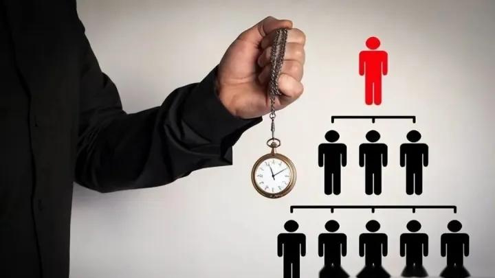 招聘|“会说话”是职场人的必备技能之一，分享4条实用经验