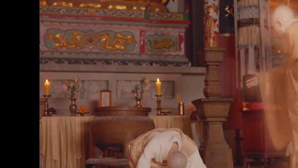 少年歌行|《少年歌行》讲述的不单是少年人的热血，还有人生的意义