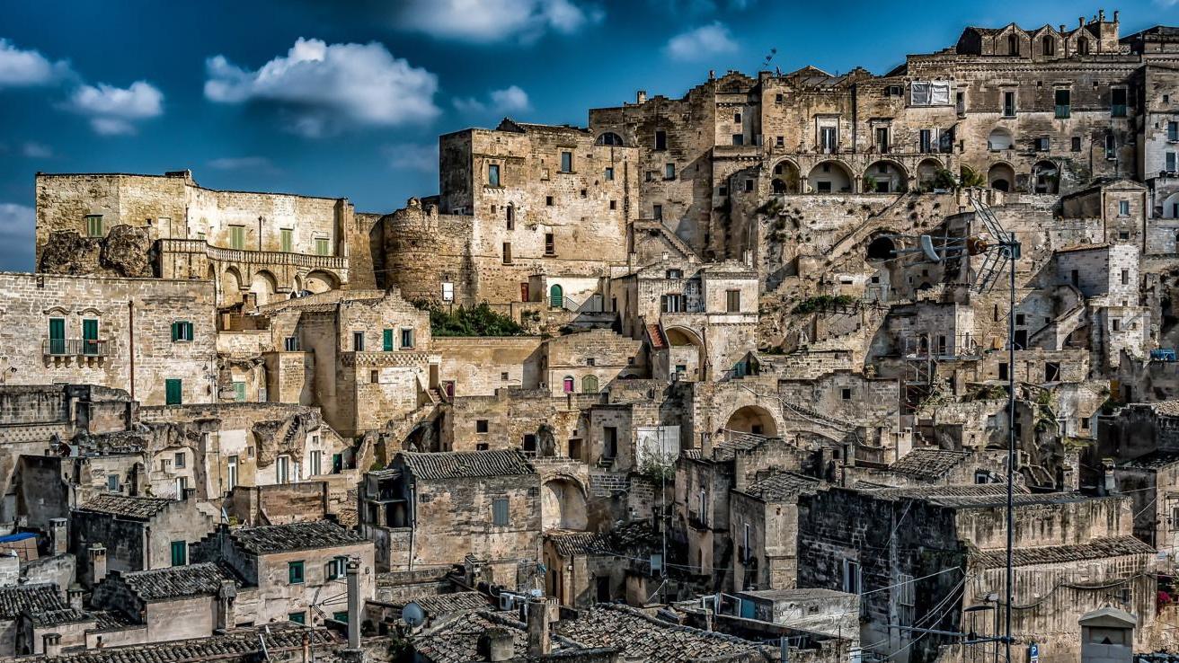 |领导不开心怎么办？这五个忠告请牢记于心