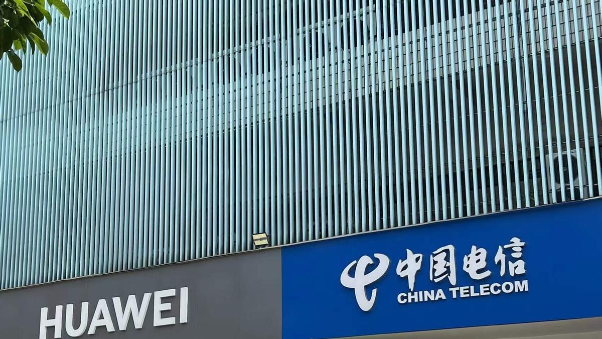 中国电信|中国电信爆发了，29元月租+95G全国流量，提速降费更良心了