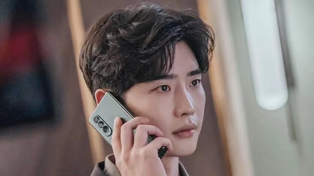 韩剧|神仙打架的2016年韩剧，6部作品空前火爆，最后一部国内要翻拍