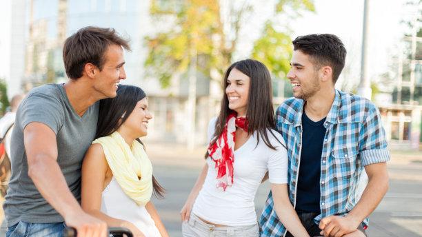 |真正有修养的人，常被拒之门外的事！