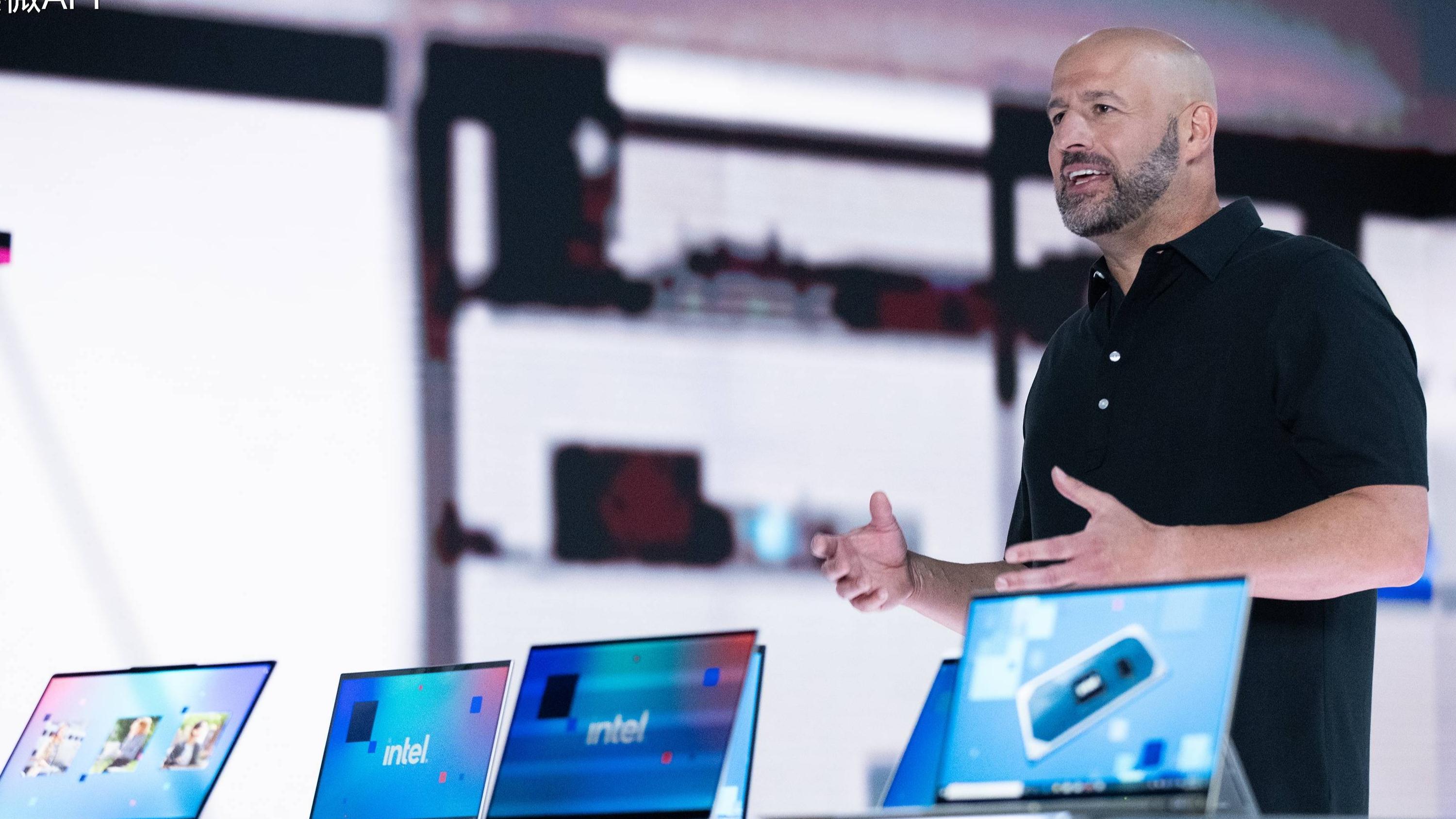 OPPO|防美国突然出手，PC品牌大厂掀芯片制造“去中化”？中国台湾两大晶圆厂已证实