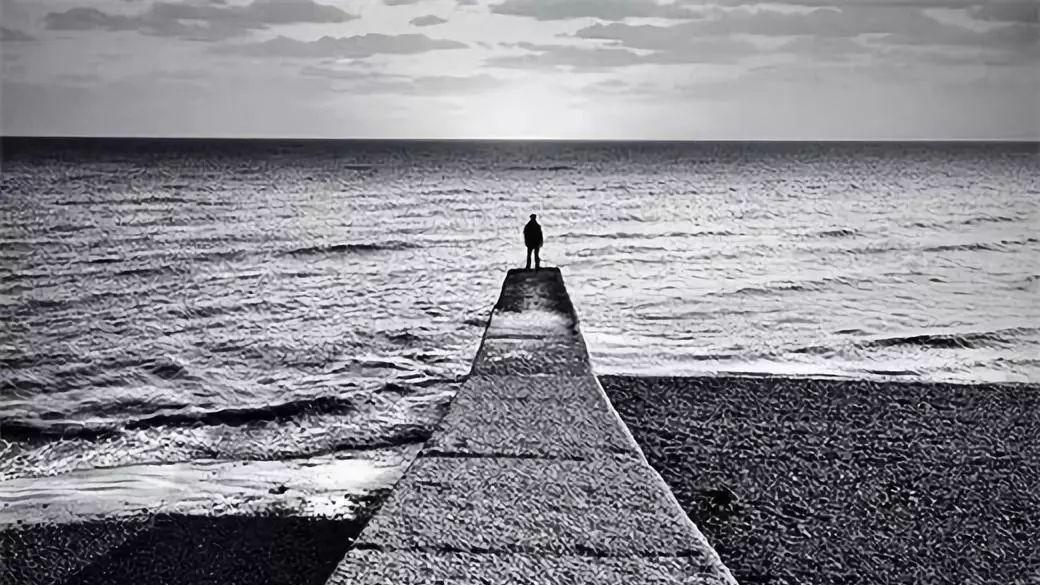 购房置业|想要有一套属于自己的房子有错吗？逼迫月薪六千的老公借钱买房，我差点把婚姻“