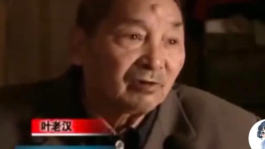 34岁保姆怀上，77岁老汉的孩子，老汉五女，对待迟来弟弟如此狠心