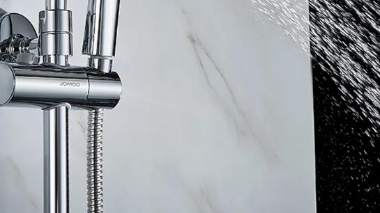 别\骗\自己下套再改，这些细节虽不至于重装，但能影响整体舒适性