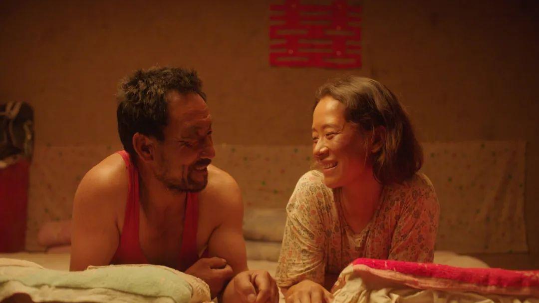 海清|海清作品被下架，给所有女性敲响警钟，15年前这剧是如何过审的？