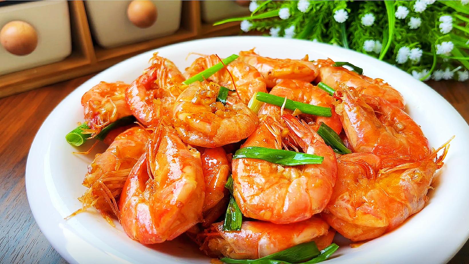 中秋佳节，别管多忙，记得“吃3样，忌3样”，喜迎中秋，阖家团圆