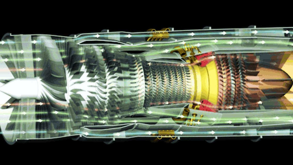 电池|形势变了！中国发生了3件科技突破的大事，每一件都振奋人心！
