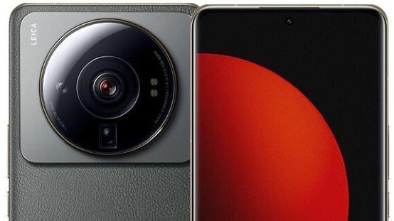 小米科技|小米12sultra值得入手吗？