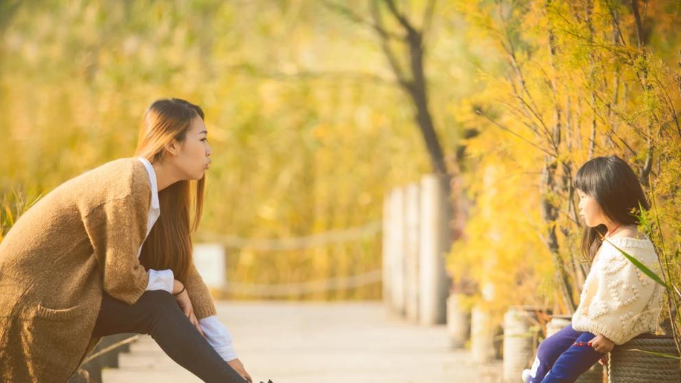 第一个女人是谁？不是夏娃也不是女娲，神话和科学都无法解释