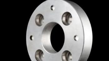 二手房|法兰的分类、标准、装配以及连接