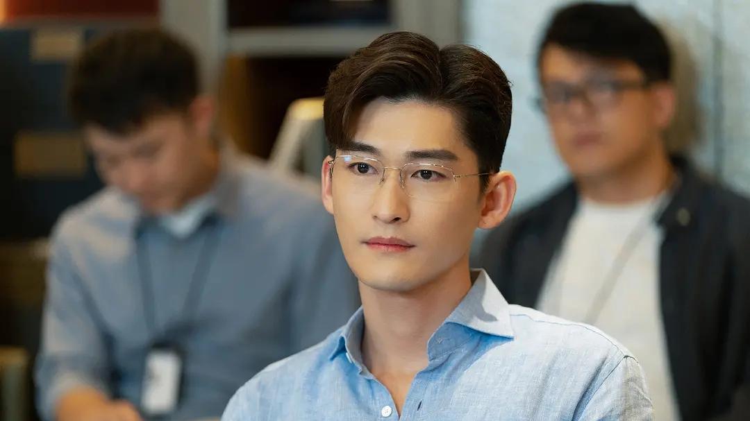 豆瓣|2022年侮辱智商的五部烂剧，没有最烂只有更烂，一部没看太幸运