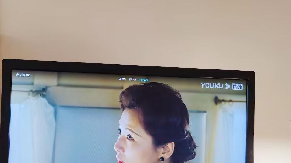 微软|台式机一定比mini主机强？用了零刻SEi 10便知分晓