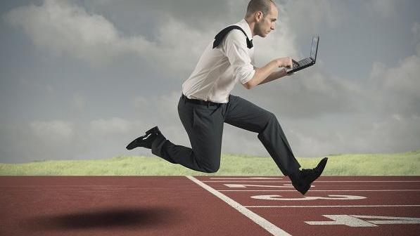 西宁|职场上混得好，这三项能力都不差